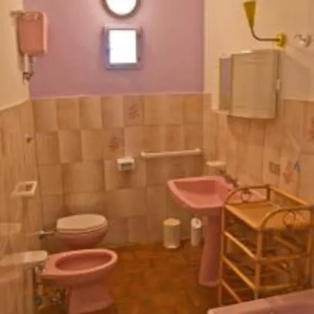 La Vecchia Trebbia 2 Moscato *